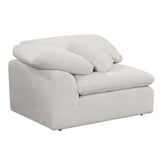 Naveen MODULAR - WEDGE W/PILLOW